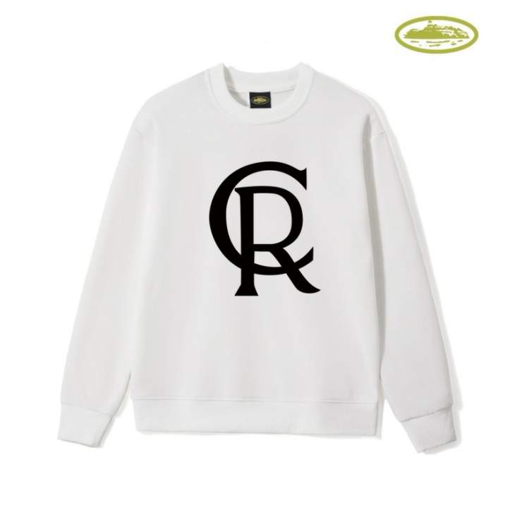 Corteiz Sweatshirt _SKUCorteizS-2XLastxC104831439